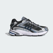 Artikelkleur: Core Black / Bright Blue / Cloud White