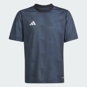 Color del artículo: Black / Team Light Grey