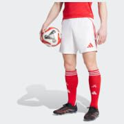 Kód barvy: White / Better Scarlet