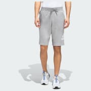 Colour: Medium Grey Heather
