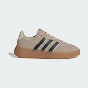 Kód barvy: Wonder Beige / Ice Gold Met. / Gum