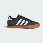Product color: Core Black / Cloud White / Gum