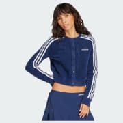 Couleur du produit : Night Indigo