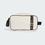 Cor do artigo: Cloud White