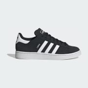 Colour: Core Black / Cloud White / Cloud White