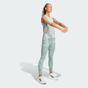 Cor do artigo: Wonder Sage