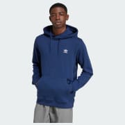 Couleur du produit : Night Indigo