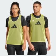 컬러: Shock Yellow