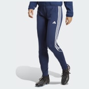 Kód farby: Team Navy Blue 2