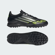 Product color: Core Black / Iron Metallic / Lucid Lemon