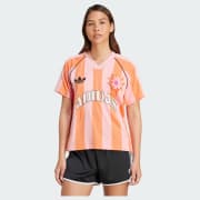 Product color: Semi Pink Spark / Semi Solar Orange