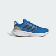 Màu sản phẩm: Bright Royal / Collegiate Navy / Warm Sandstone