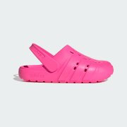 商品カラー： Lucid Pink / Lucid Pink / Lucid Pink