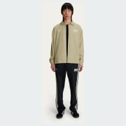 Product colour: Stone Khaki