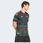 Kolor produktu: Black