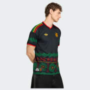 Colore prodotto: Black