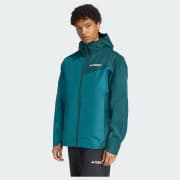 Kolor produktu: Mystery Green / Aurora Ivy