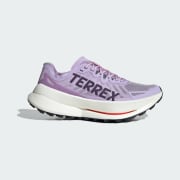 Couleur du produit : Powder Plum / Aurora Plum / Lucid Red