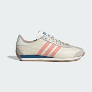 Color del artículo: Wonder White / Wonder Clay / Dark Marine