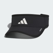 Product color: Black / White