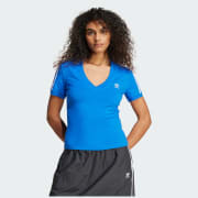Colour: Blue