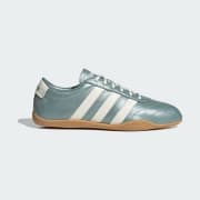 adidas Grand Court Lo Shoes - White | Free Shipping with