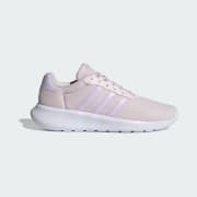 Color del artículo: Almost Pink / Ice Lavender / Cloud White