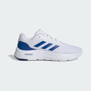 Color del artículo: Cloud White / Royal Blue / Grey Two