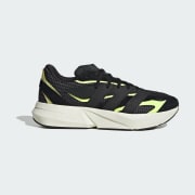 Màu sản phẩm: Core Black / Core Black / Hi-Res Yellow