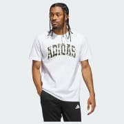 Color del artículo: White