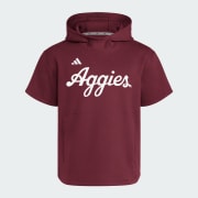 Product color: Team Maroon / White / Multi