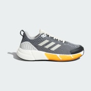 Colour: Core Black / Grey Two / Iron / Light Bone