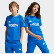 Kolor produktu: Blue / Green / White / Red