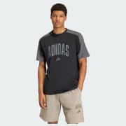 컬러: Black / Grey Six