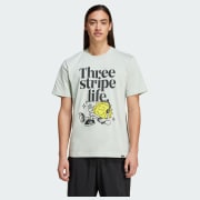 Χρώμα προϊόντος: Linen Green