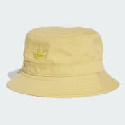 Colour: Powder Yellow