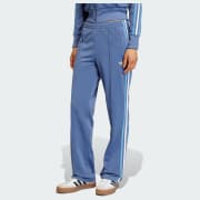 Cor do artigo: Crew Blue / Light Blue / White