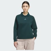 商品カラー： Aurora Ivy