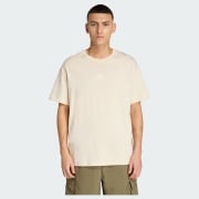 Colour: Wonder White