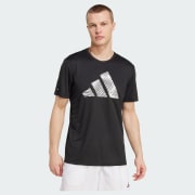 Cor do artigo: Black