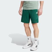 Color del artículo: Collegiate Green / White