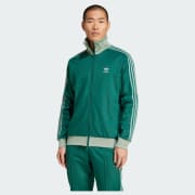 Farbe: Collegiate Green / Silver Green