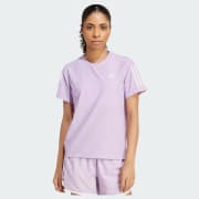 Colore prodotto: Powder Plum