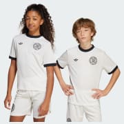 Artikelkleur: Cloud White / Black