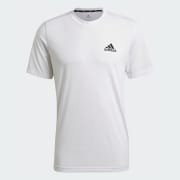 Colour: White / Black