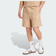 Produktfarve: Warm Sandstone