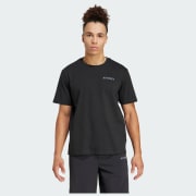 Colour: Black