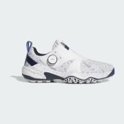 Màu sản phẩm: Cloud White / Collegiate Navy / Cloud White