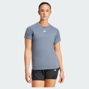 Couleur du produit : Onix / White