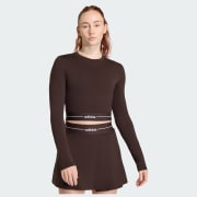 Couleur du produit : Aurora Coffee